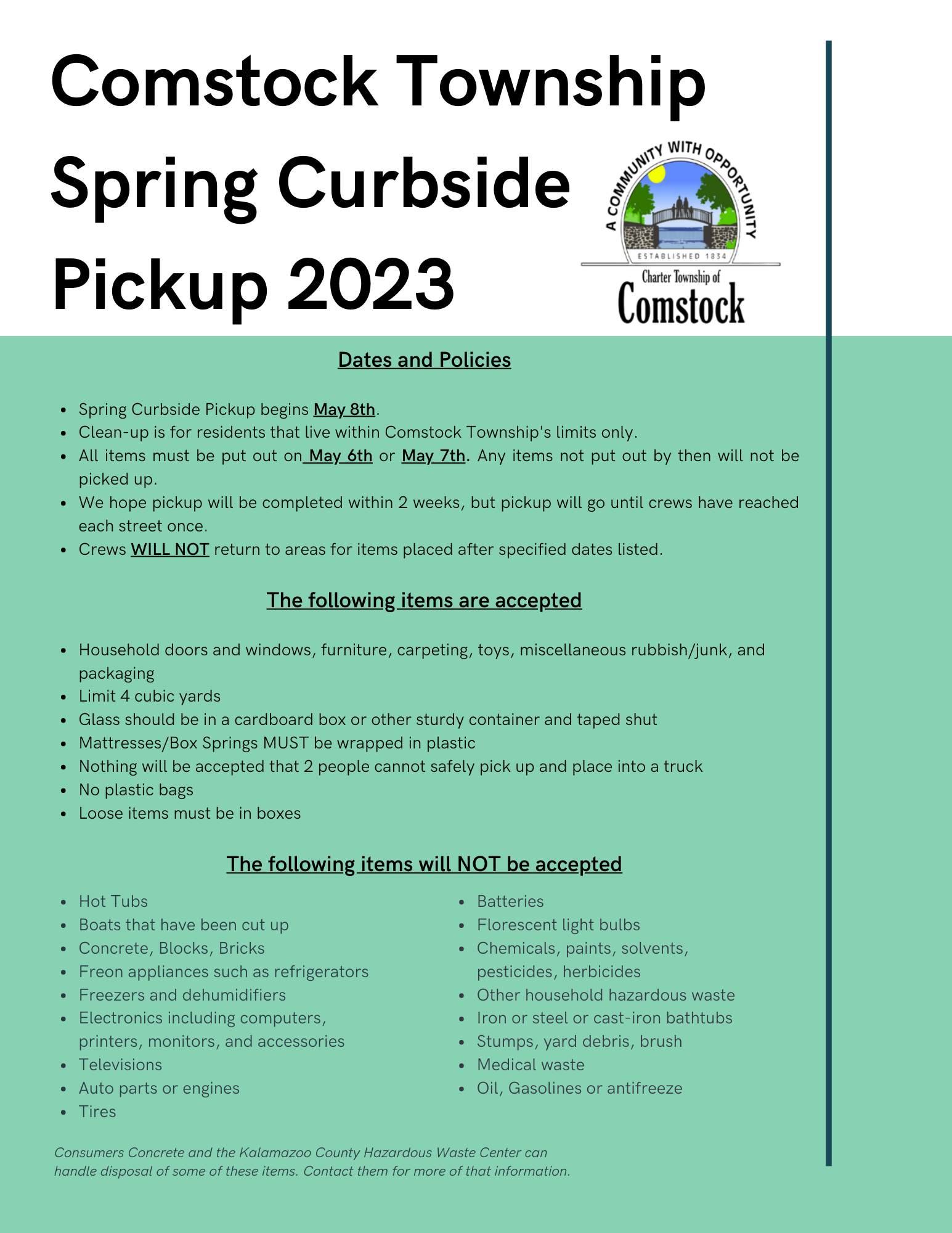 https://comstockmi.gov/wp-content/uploads/2023/01/Curbside-pickup-flier-v3.png