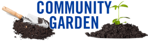 Community Garden