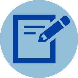 Form icon