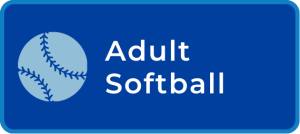 Adult Softball