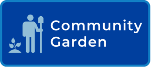 Community Garden