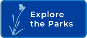 Explore the Parks