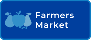 Farmers Market