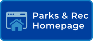 Parks & Rec Homepage