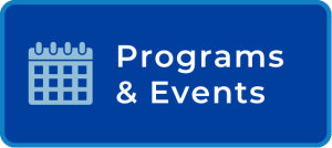 Parks & Rec Programs and Events