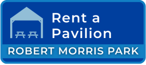 Rent a Pavilion at Robert Morris Park