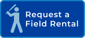 Request a Baseball Softball Field Rental