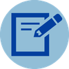 Form icon